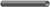 Southwire FC14 Titan¨2 Type EF Extra-Flexible Liquidtight Metal Conduit