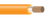 Southwire LW3 UL