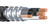 Southwire MC33 Armorlite¨ Type MC CU Feeder THHN Conductors with PVC Jacket