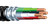 Southwire MC41 Armorlite¨ Type MC PVC Jacketed