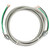 Southwire MC52 EZ-QUICKª Modular Cable Assembly Type MC with Copper THHN/THWN-2 Conductors