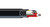 Southwire MG6 3/C CU 2000V Type G-GC RHINOFLEXª CPE Mining Cable 90¡C