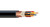 Southwire SUBSTN28 CU PE/PVC SHIELDED CONTROL CABLE