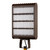Southwire 4110220 22,000 Lumen PROLIGHTª Slim Extreme LED Flood Light