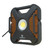 Southwire AL100CSW Southwire 10000 Lumen LED Work Light