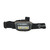 Southwire HL25RSW 250 Lumen LED Head Lamp