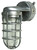 Southwire L1707SV Traditional 150W Incandescent Industrial Light