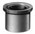 Carlon E950NL 4" X 3" Reducer Bushing