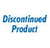 Carlon UA7ALB-CAR 3" Schedule 40 Standard Radius 45 Degree Elbow-Belled-Retail
