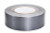 Topaz Lighting 868 8MIL Silver Duct Tape 2" x 60 yards