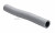 Topaz Lighting 1102 Schedule 40 PVC 3/4" Offset
