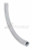 Topaz Lighting 1421 2" x 30¡ x 18" Schedule 40 PVC Special Radius Elbows
