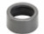 Topaz Lighting 1667 2-1/2" Insulating Bushing