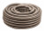 Topaz Lighting 4301 1/2" UL Listed Flexible Aluminum Conduit 100' Coil