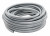 Topaz Lighting 6101 1/2" Metallic Flexible Liquidtight Conduit