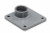Topaz Lighting 9663 1" Meter Hub