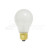 Topaz Lighting 100A/LHT-51 100W A-Shape Lamp Left-Hand-Thread