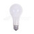 Topaz Lighting 100A21/IF-41 100W Frosted A21 Long-Neck Lamp 130V