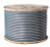 Topaz Lighting 1624R 1-1/4" ENT Conduit Reels 1000 Feet