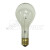 Topaz Lighting 300/CL-51 300W Clear Lamp PS35 Mogul Base