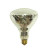 Topaz Lighting 375R40/1-51 375W Clear Heat Lamp 120V