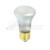 Topaz Lighting 40R16-51 40W R16 Flood Lamp 130V