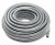 Topaz Lighting 5204UL 1-1/4" UL Listed Flexible Steel Conduit 50' Coil