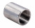 Topaz Lighting 58AL 3" Rigid Aluminum Couplings