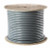 Topaz Lighting 6104R 1-1/4" Metallic Flexible Liquidtight Conduit Reel