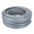 Topaz Lighting 6108UL UL Listed 3Ó Flexible Liquidtight Conduit Metallic Ð 25Õ Coil