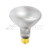 Topaz Lighting 65BR30FL/120V-51 65W BR30 Reflector Lamp 120V