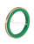 Topaz Lighting 715SR 1-1/2" Steel Sealing Ring