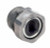 Topaz Lighting 875A 1-1/2" Compression Type Watertight Connectors