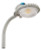 Topaz Lighting ARL-BL-60WPCTS-GR LED Outdoor Area Light Power & Color Selectable - Gray