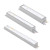 Topaz Lighting BMLU150MT/4W-73 150W HPS S55 Quad-Tap Ballast Kit