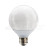 Topaz Lighting CF15/G30/27-46 15W CFL G30 Globe 2700K