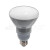 Topaz Lighting CF15/R30/27-46C 15W R30 Compact Fluorescent 2700K