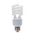 Topaz Lighting CF20/SMS/27-46 20W T2 82CRI 2700K 82CRI