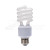 Topaz Lighting CF20/SMS/41-46 20W T2 Super Mini Spiral Lamp 4100K