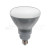 Topaz Lighting CF23/R40/65-46 23W R40 Compact Fluorescent Reflector Lamp 6500K