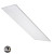 Topaz Lighting F-L14/32/850/D/HP-75 LED HP 1'x4' Flat Panel - 5000K Topaz Lighting F-L14/32/850/D/HP-75 LED HP 1'x4' Flat Panel - 5000K