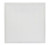 Topaz Lighting F-L22/30/40K/D/BL-87 LED 2'x2' Flat Panel, 30W - 4000K