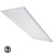Topaz Lighting F-L24/38/835/D/HP-75 LED HP 2'x4' Flat Panel - 3500K Topaz Lighting F-L24/38/835/D/HP-75 LED HP 2'x4' Flat Panel - 3500K