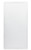 Topaz Lighting F-L24/40/40K/D/BL-87 LED 2'x4' Flat Panel, 40W - 4000K Topaz Lighting F-L24/40/40K/D/BL-87 LED 2'x4' Flat Panel, 40W - 4000K