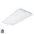 Topaz Lighting F-L24/55WPCTS/D-79 55W LED Flat Panel, Power and CCT Selectable, 2'x4'