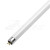 Topaz Lighting F6T5CW-39 6W Linear T5 Pre-Heat Fluorescent Lamp