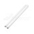 Topaz Lighting FBO31/830-39 31W Linear T8 U-Bend Fluorescent Lamp ECO 3000K 2700L