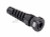 Topaz Lighting FLEXLTF11 Liquidtight Cord Grip Flex .23" - .39"