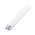 Topaz Lighting FO32/850-40 32W Daylight Rapid Start Linear T8 Fluorescent Lamp 5000K