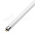 Topaz Lighting FP24/841/HO-39 24" Linear T5 High Output Fluorescent Lamp ECO